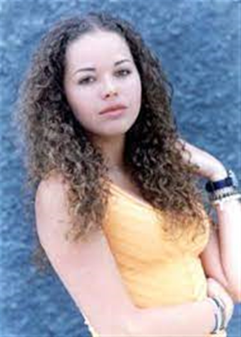 Ambar Diaz - 05