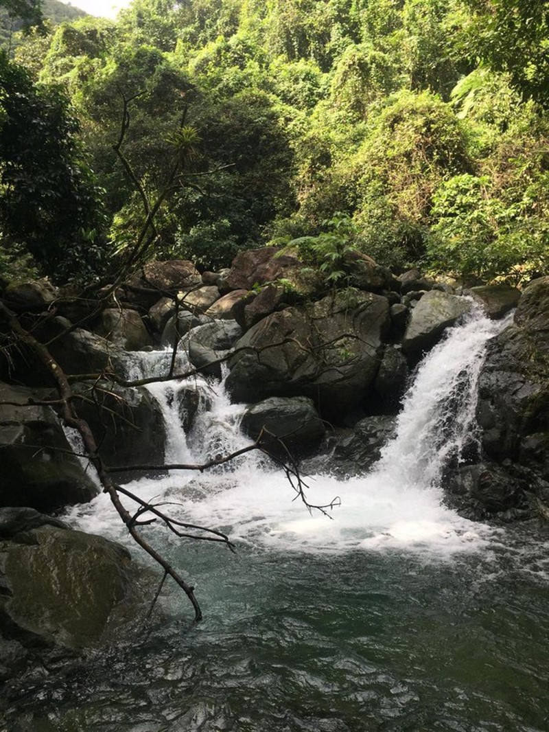 Arroyazo Constanza-RD-04