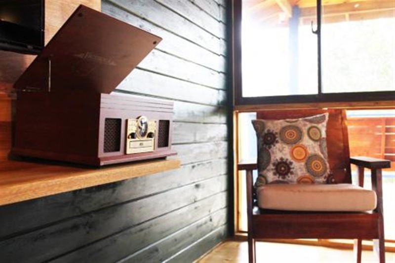 Arroyazo Constanza-RD-08