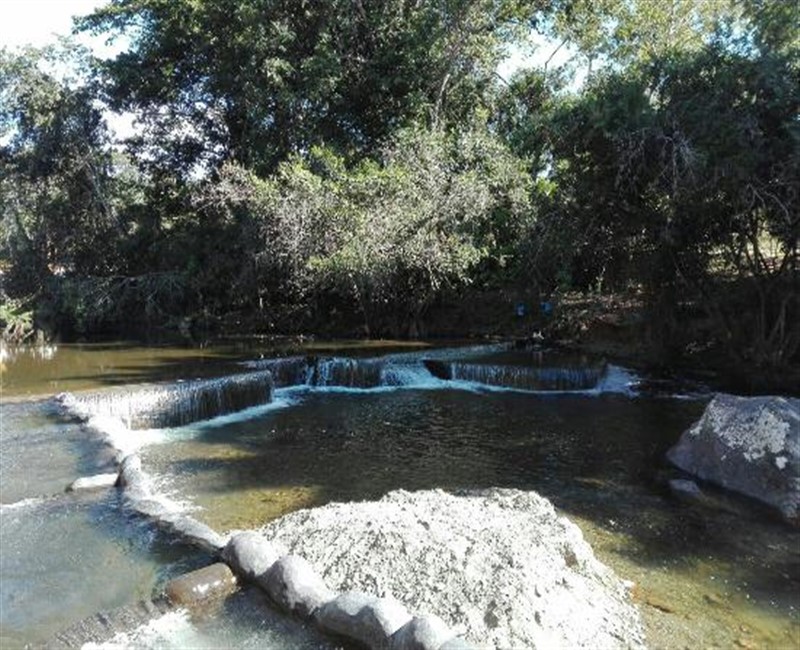 Balneario La Ventana-Sajoma - 01