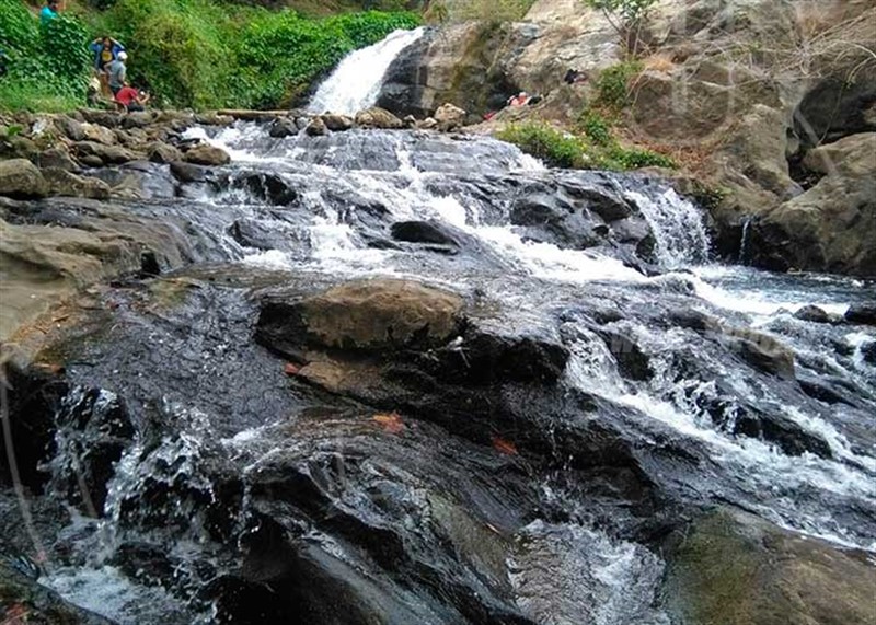 Balneario San Rafael - Barahona-RD-10