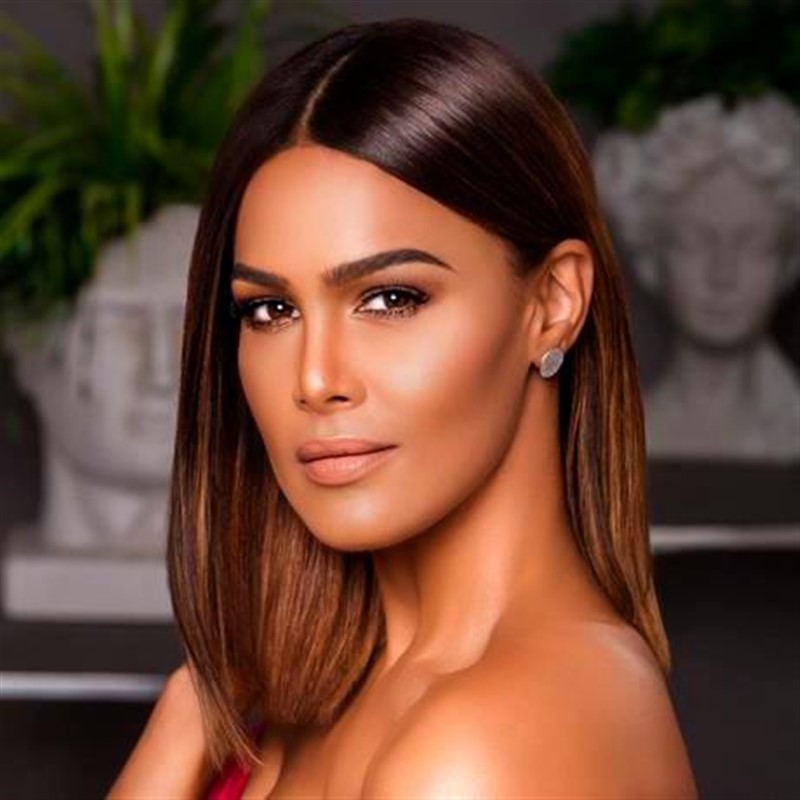 Caroline Aquino - 07