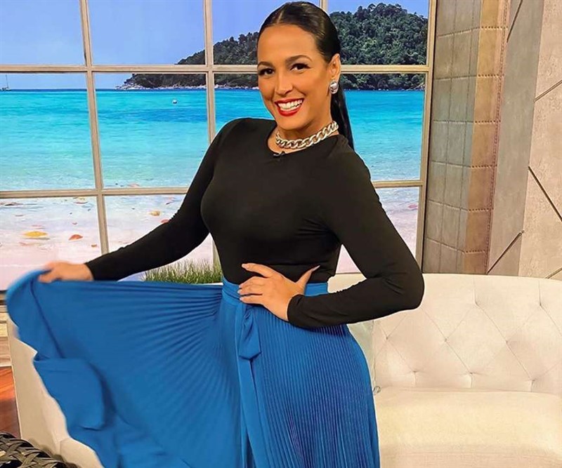 Celinés Toribio - 03