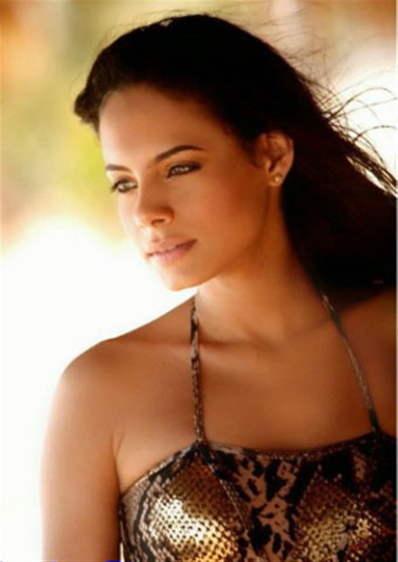 Dalia Fernandez - 03