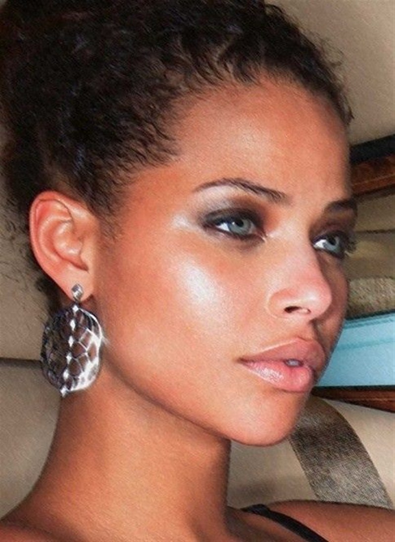 Denise Vasi - 08