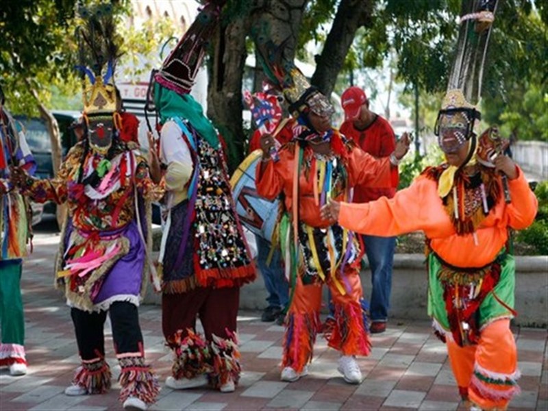 Guloyas - 04 - San Pedro de Macoris