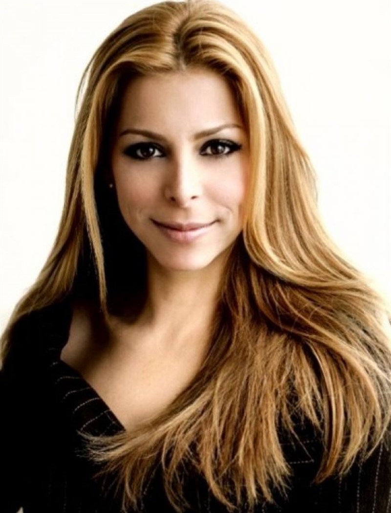 Lourdes Stephen - 01
