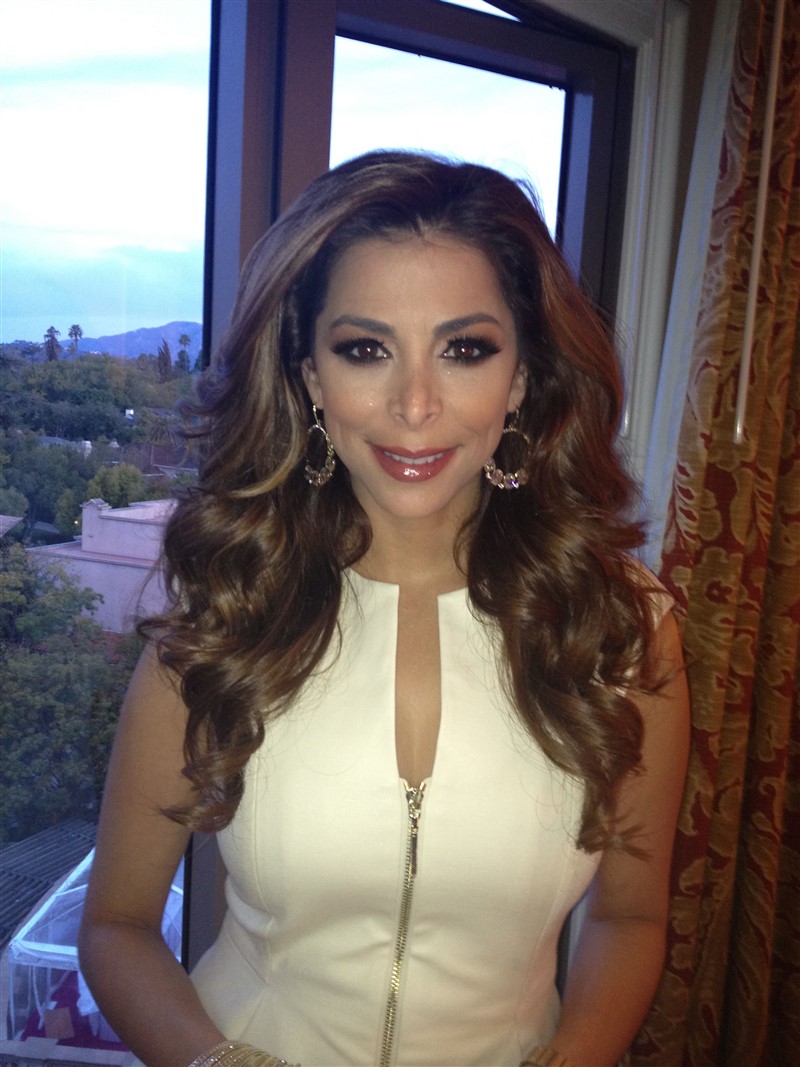 Lourdes Stephen - 02