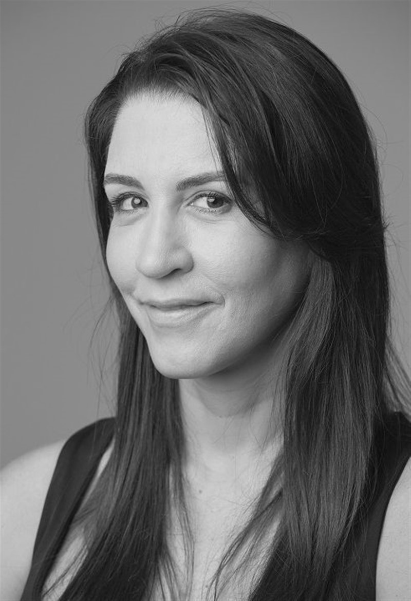 Maria Castillo - 04