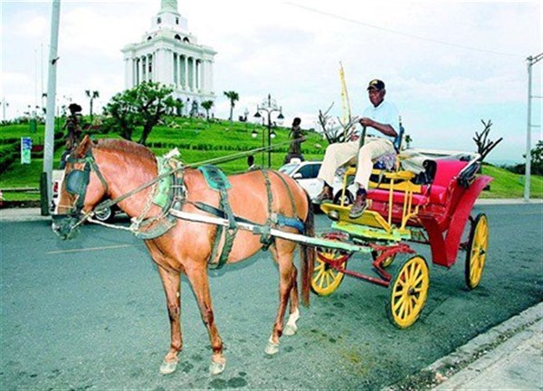 Monumento Santiago - 03