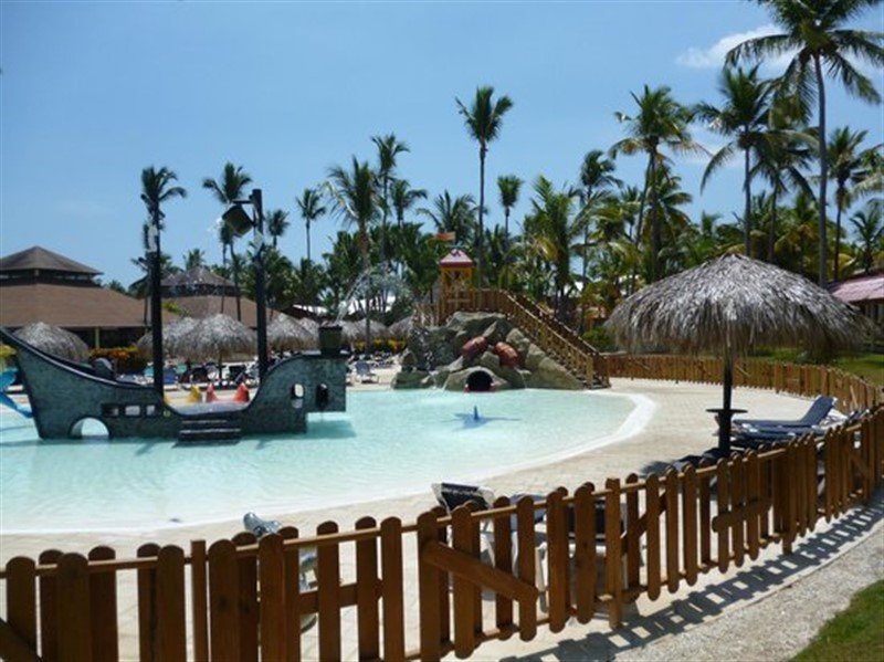 Playa Bavaro - RD - 10