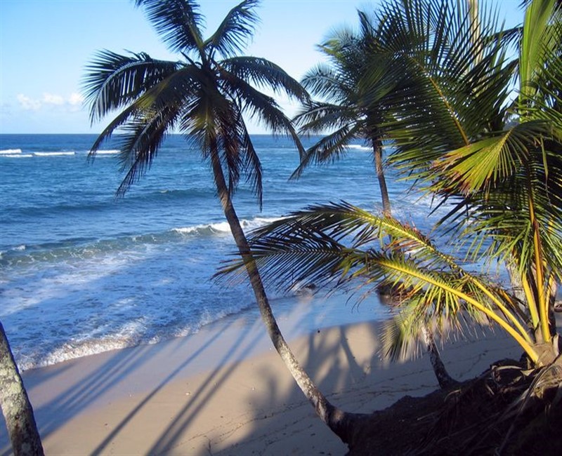 Playa Grande - Rio-San-Juan - 02