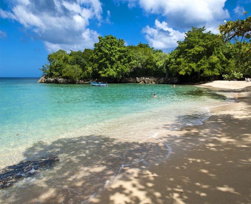 Playa Grande - Rio-San-Juan - 04