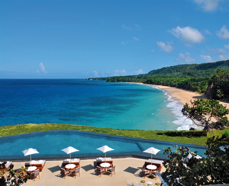 Playa Grande - Rio-San-Juan - 05