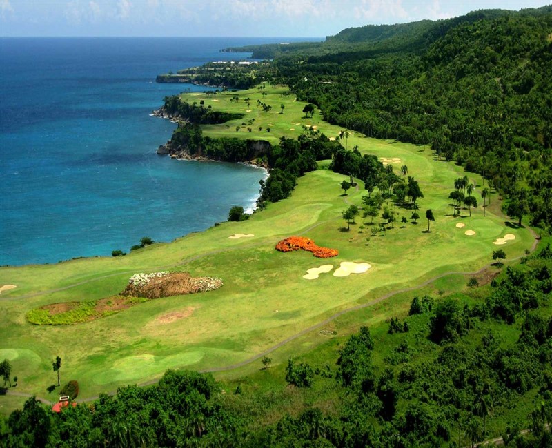 Playa Grande - Rio-San-Juan - 06