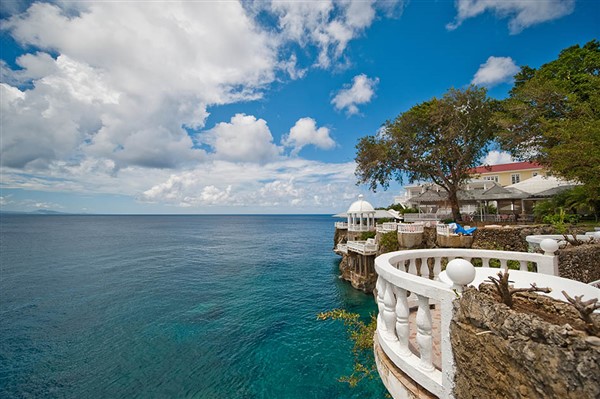 Puerto Plata - 01