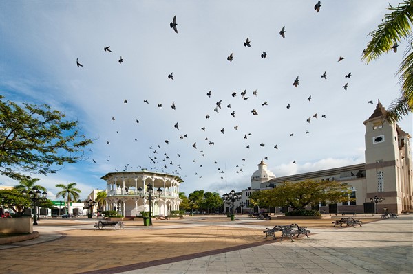 Puerto Plata - 04