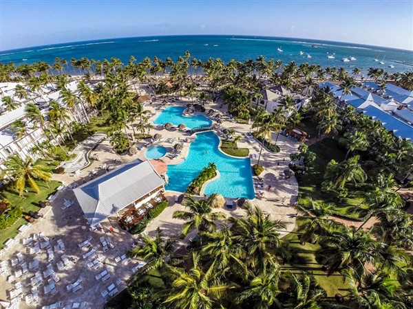 Punta Cana - 03