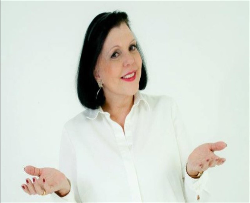 Rosario Prieto - 04