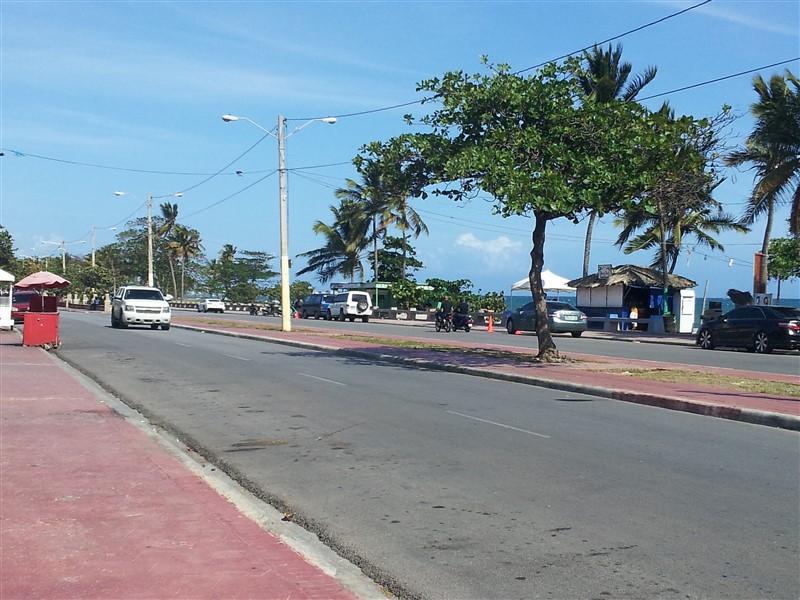 San Pedro de Macoris - RD - 05