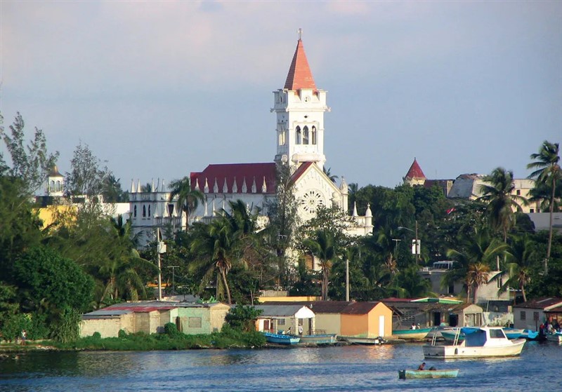 San Pedro de Macoris - RD - 11