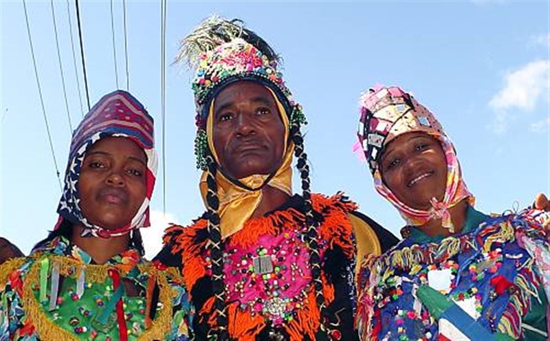 San Pedro de Macoris - RD - 12