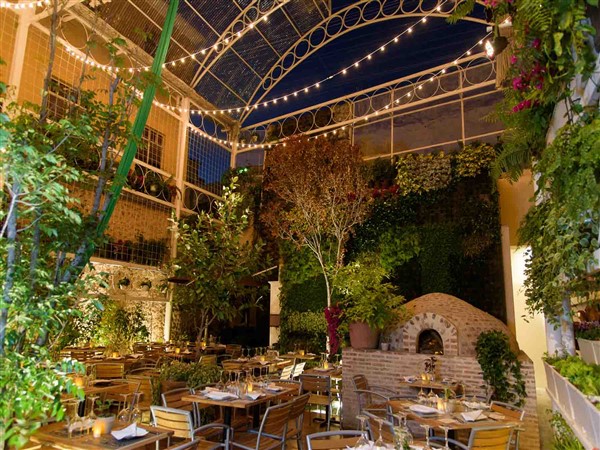 Zona Colonial - 06