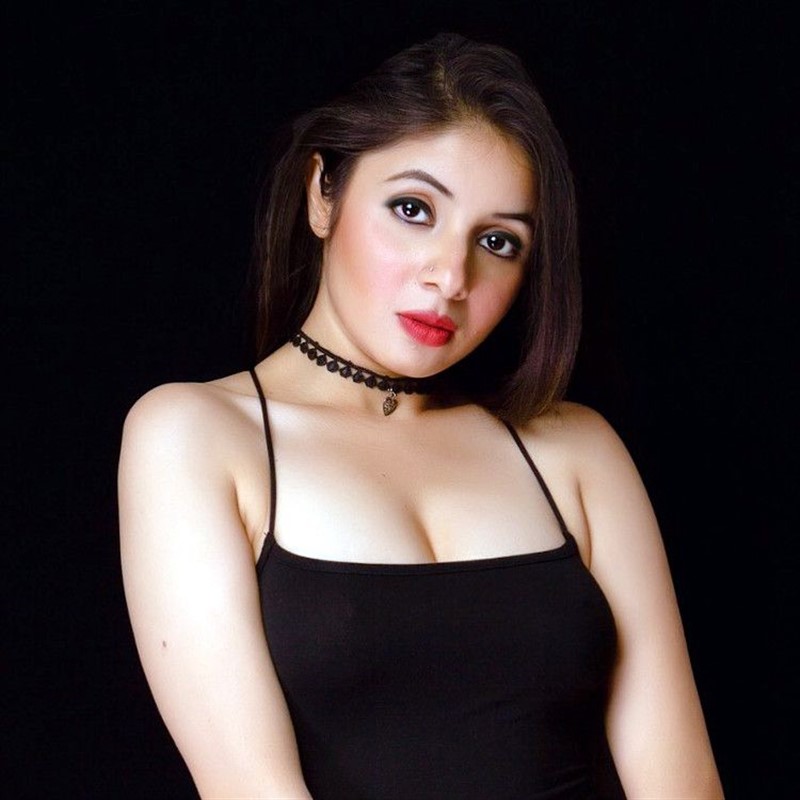 Chicas de Bangladesh - 02