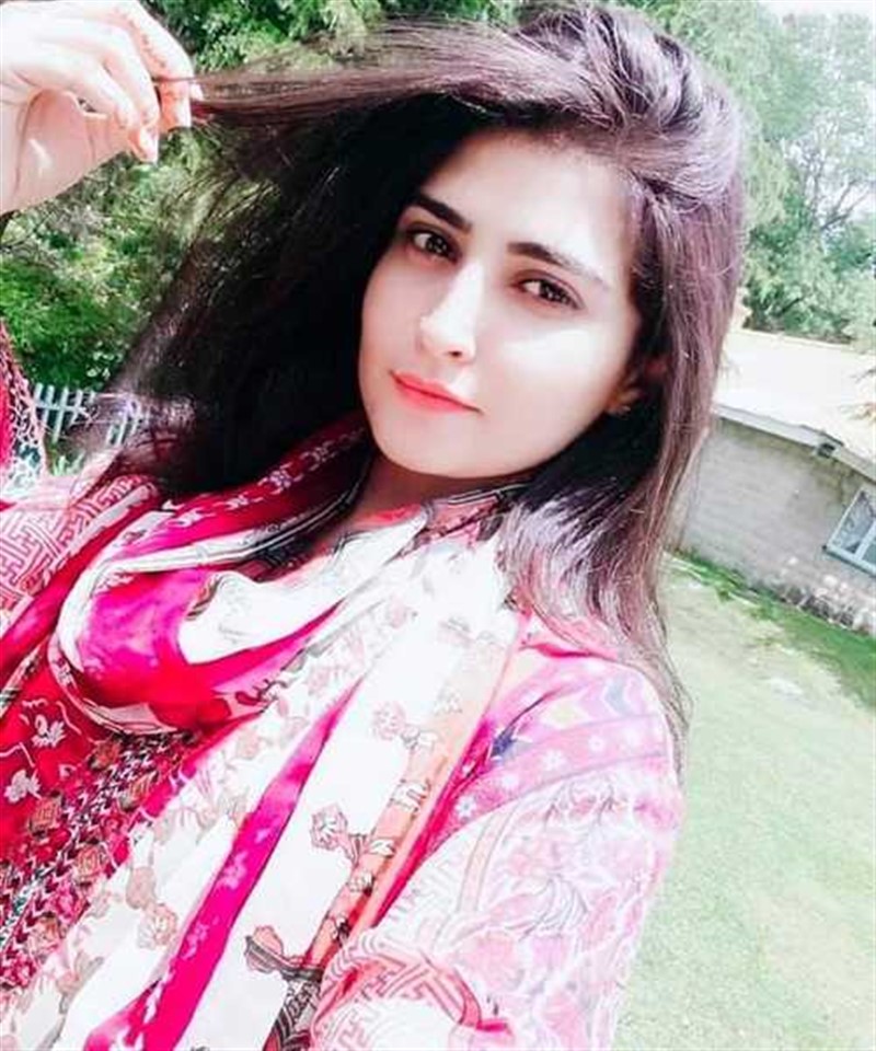 Chicas de Bangladesh - 07