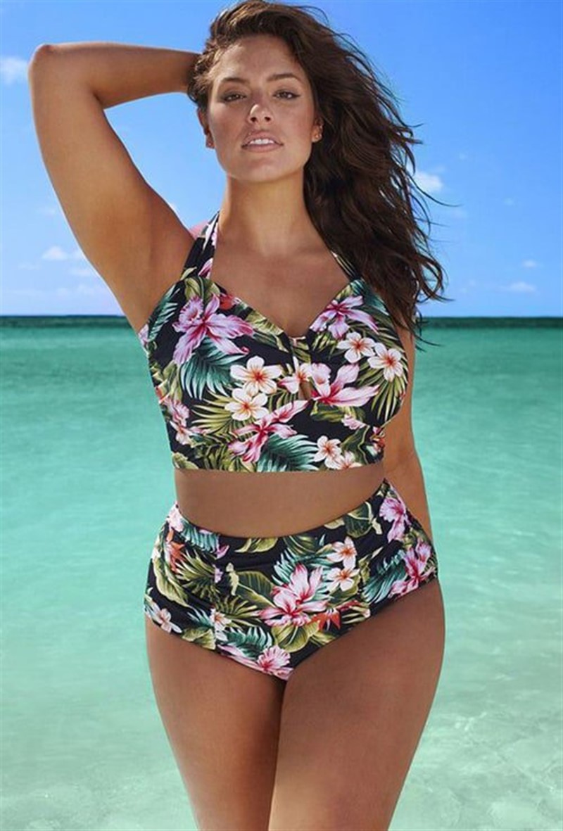 Chicas Perfidias - 1134