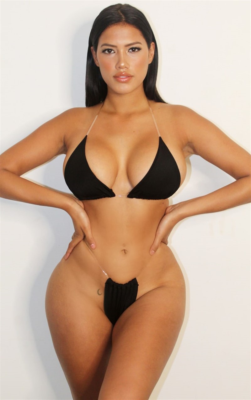 Chicas del Mundo - 352