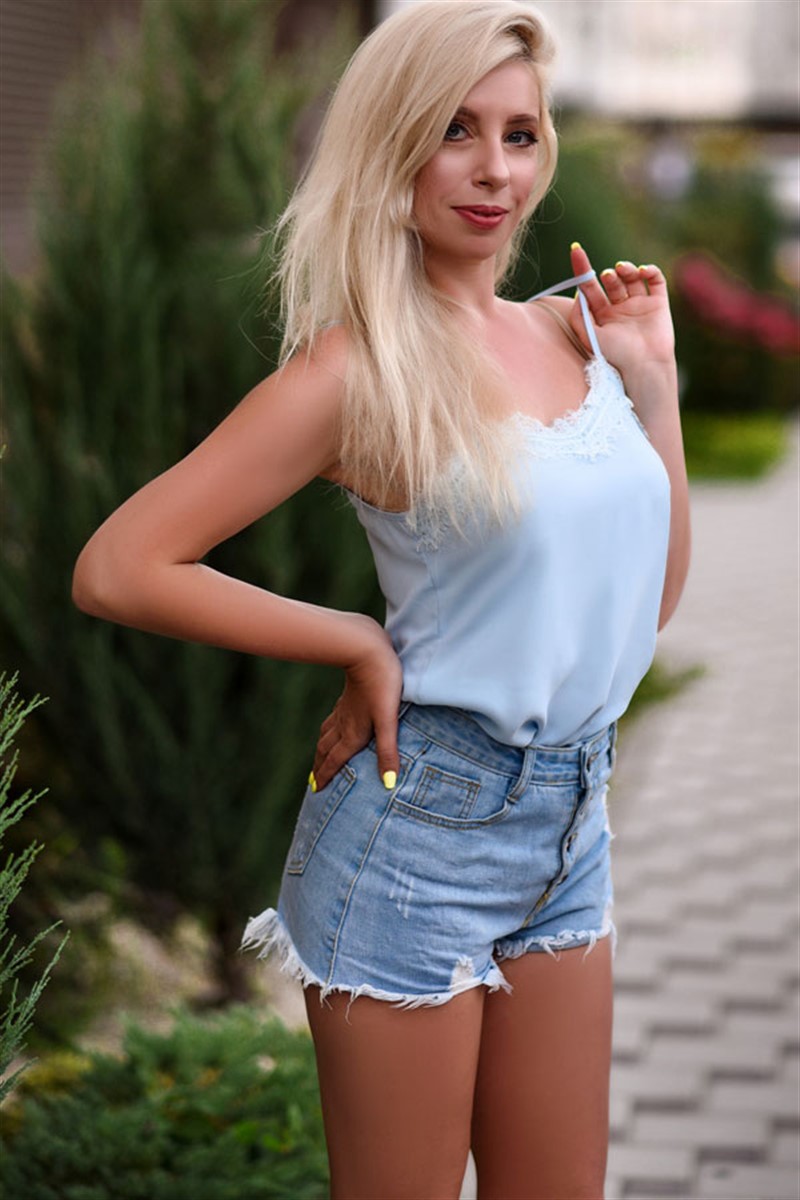Chicas del Mundo - 471