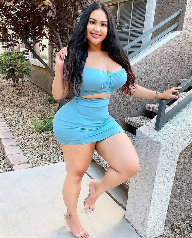 Chicas del Mundo - 690