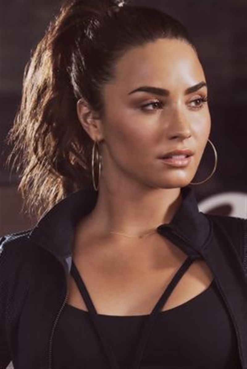 Chicas del Mundo - 714