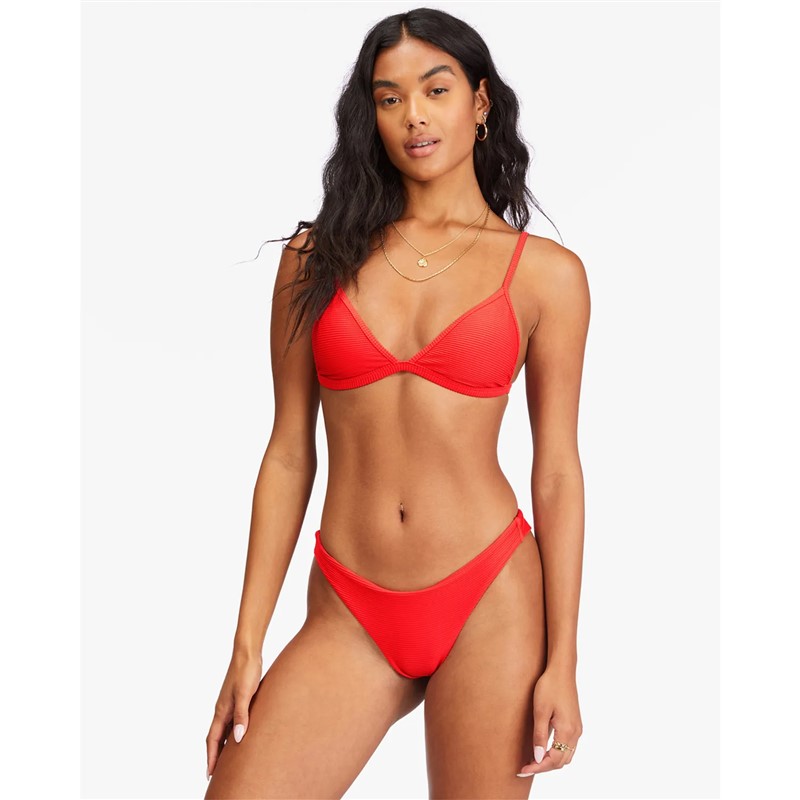 Chicas del Mundo - 807