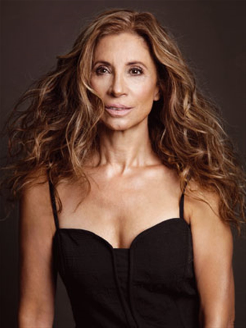 Chicas del Mundo - 810