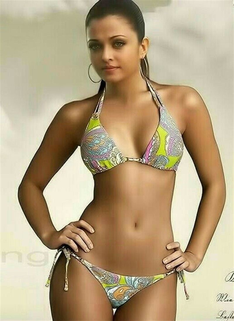 Chicas del Mundo - 083