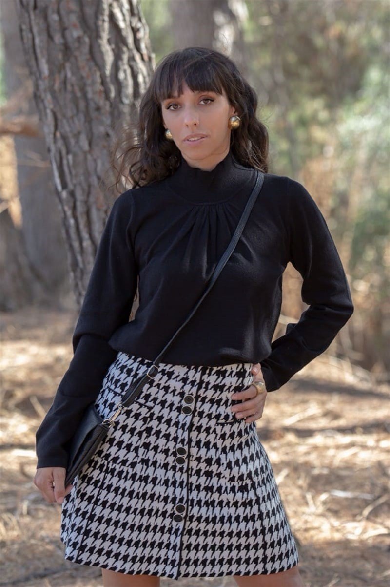 Chicas del Mundo - 986