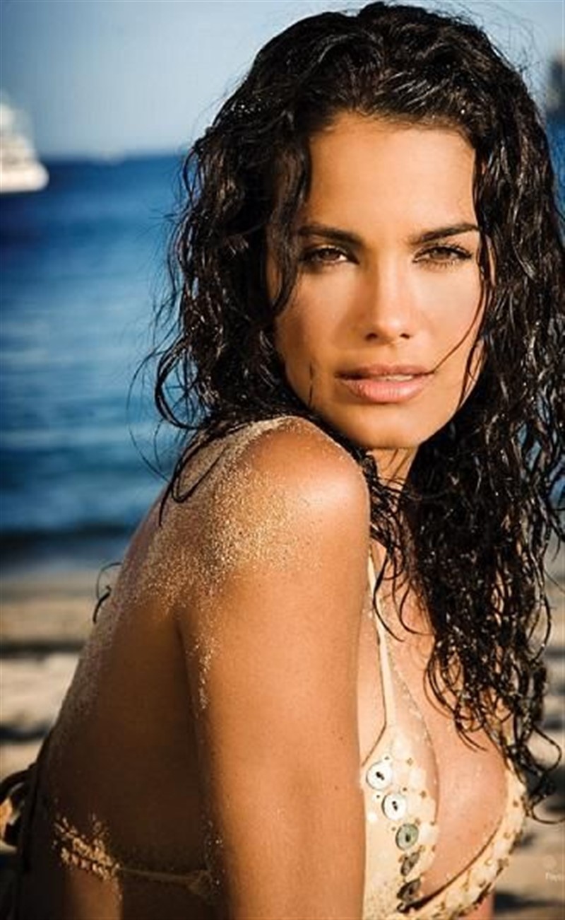 Norelys Rodriguez - 02