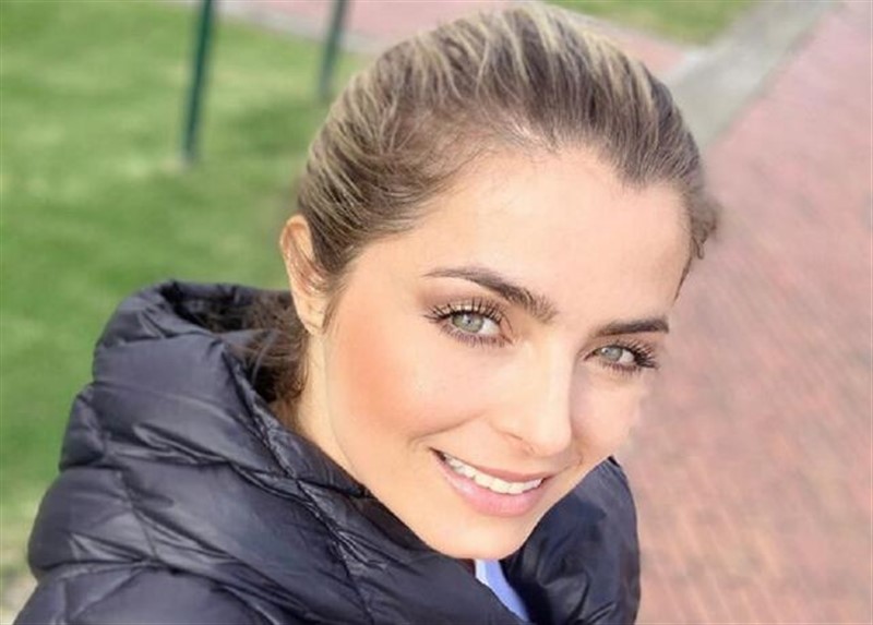 Valentina Acosta - 10