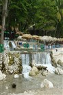 Balneario San Rafael - Barahona-RD-05 Balneario San Rafael - Barahona-RD-05