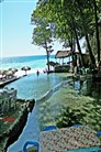 Balneario San Rafael - Barahona-RD-07