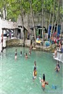 Balneario San Rafael - Barahona-RD-08