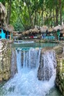 Balneario San Rafael - Barahona-RD-12 Balneario San Rafael - Barahona-RD-12