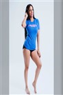 Carolina Catalino - 02