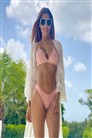 Caroline Aquino - 08