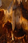 Cueva de las Maravillas - 01