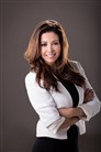 Dafne Guzman - 08