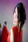 Dafne Guzman - 10 Dafne Guzman - 10