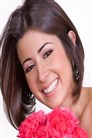 Dafne Guzman - 12